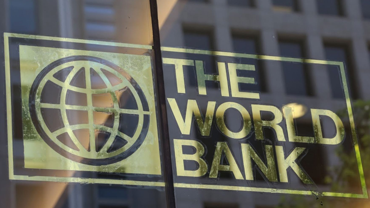 Banco Mundial incremento de precios energía