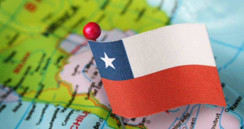 Chile es considerado el primer país latinoamericano en recuperar su PIB tras crisis por Coronavirus