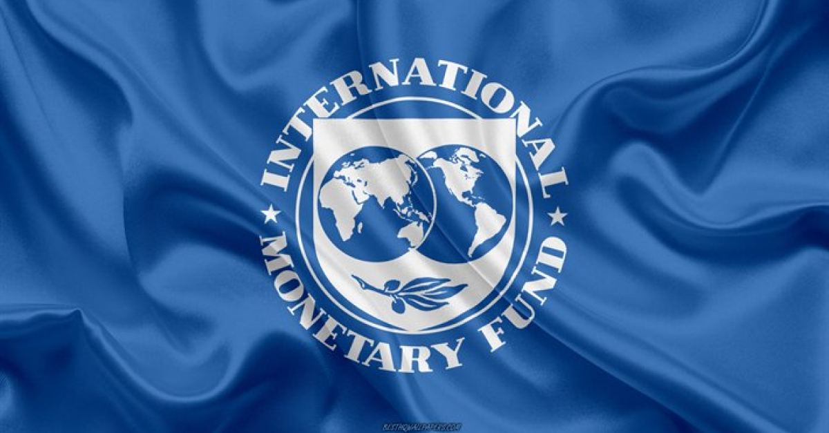 Descubre la situación entre Argentina y el Fondo Monetario Internacional