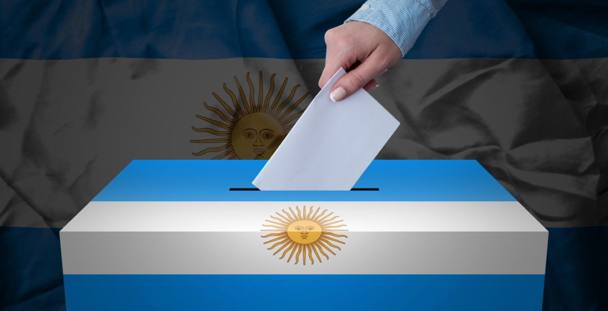 Situación del mercado en Argentina por elecciones