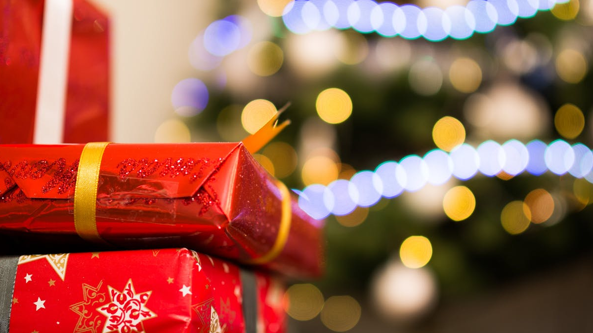4 claves anti endeudamiento en Navidad