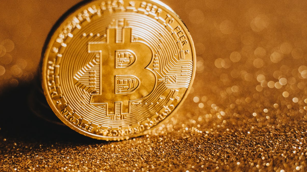 Criptomonedas bitcoin juicio Miami