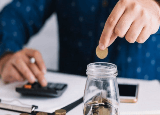 Recomendaciones para ahorrar dinero