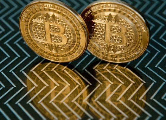 EEUU incauta USD 3.600 millones en bitcoines robados