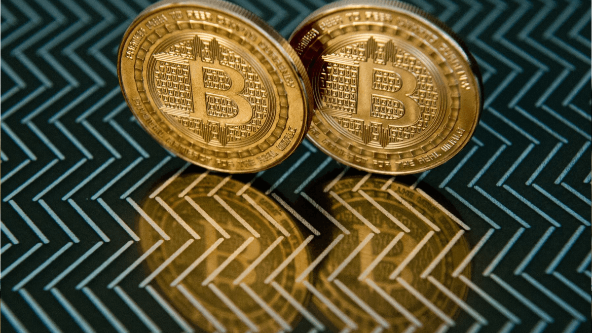 EEUU incauta USD 3.600 millones en bitcoines robados