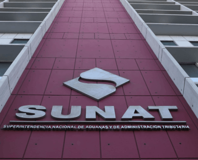 MEF designa a la Sunat como su representante ante convenios para evitar doble tributación
