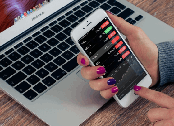 Este año el número de fintech subirá a 200 y un tercio serán extranjeras