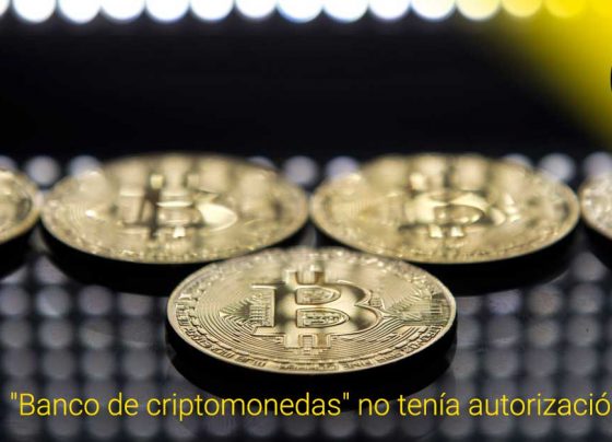 SBS advierte sobre supuesto banco