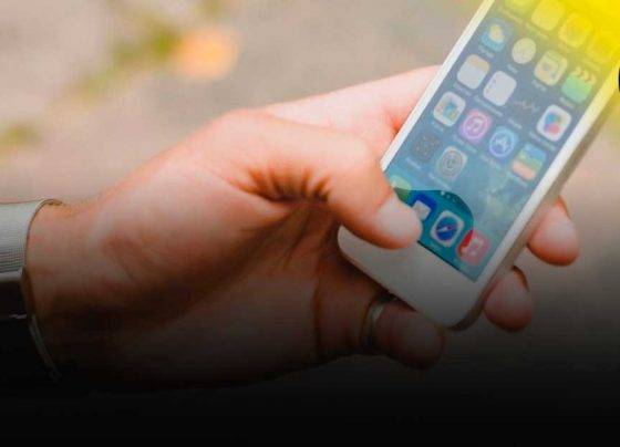 Bancos podrán ser digitales