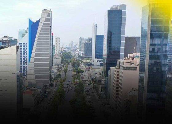 Standard & Poor's bajó la calificación crediticia del Perú