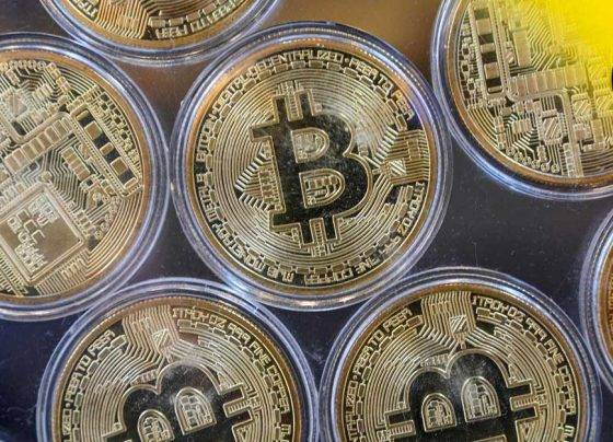 Rusia en contra de reconocer a las criptomonedas