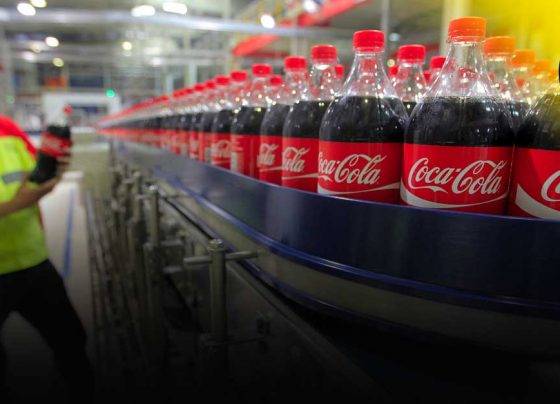 Empresas abandonan Rusia