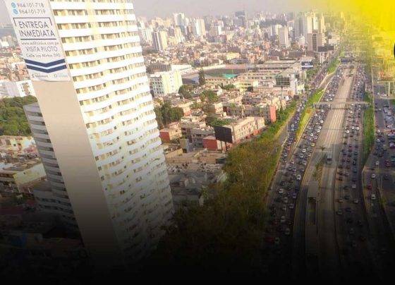 BCR mantiene proyección de crecimiento