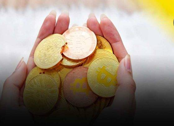 Las grandes empresas entran con prudencia en el mundo de las criptomonedas