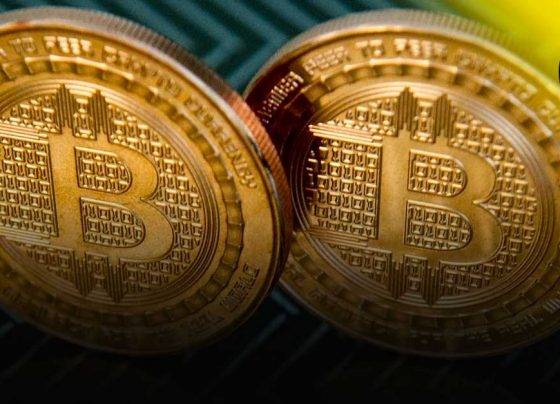 BCR no considera regular las criptomonedas