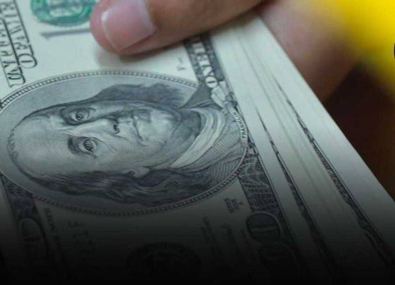 EEUU lanza un proyecto para crear un dólar digital