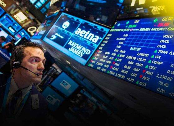 Impacto del conflicto Rusia-Ucrania