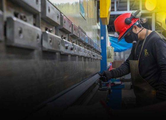 Guerra en Ucrania golpea el crecimiento económico