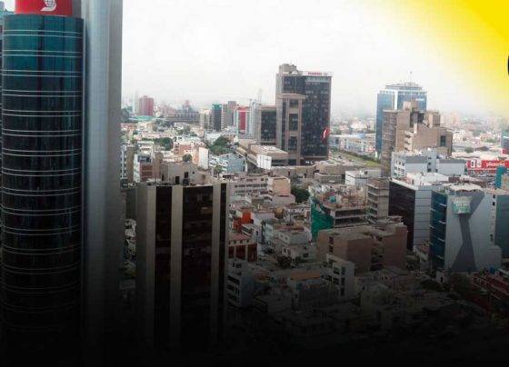 Banco Central de Reserva elevó la tasa de interés de referencia a 4%