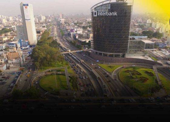 La guerra y sus efectos en la economía peruana