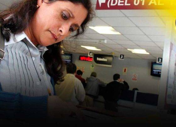 Conoce a quiénes corresponde y cómo realizar la declaración del impuesto a la renta