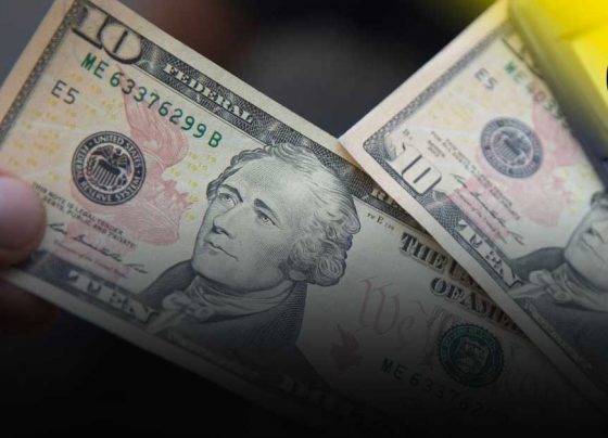 Expectativas del tipo de cambio para el cierre de 2022