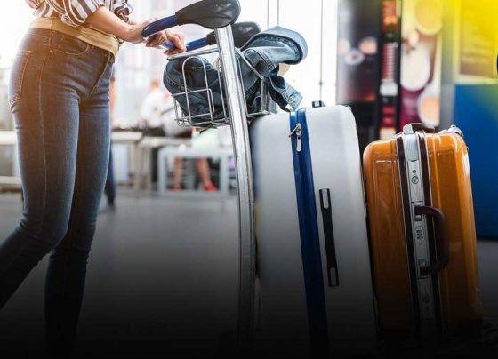 El perfil del viajero peruano promedio