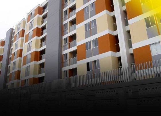 Crédito hipotecario creció 7.3 % en febrero del 2022