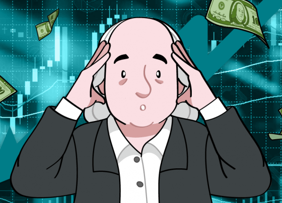 Precio del dólar en Perú