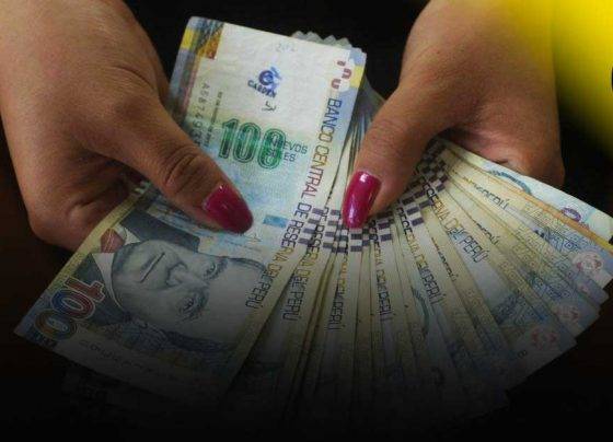 Comisión del Congreso aprobó nuevo retiro de fondos de las AFP