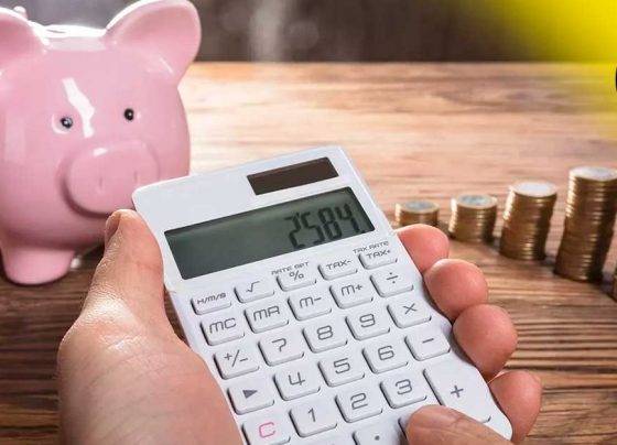 ¿Cómo elaborar un presupuesto personal?