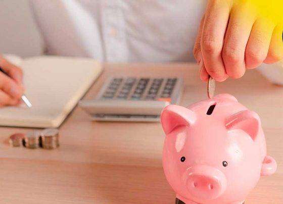 Las 3 ideas erróneas más comunes al empezar a ahorrar