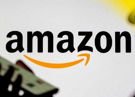 Conoce los fraudes más comunes en