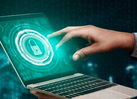 ¿Qué son los troyanos bancarios y cómo evitarlos?