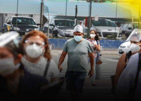 Cuánto le pagarán si trabaja el Jueves y Viernes Santo