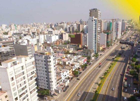 Guerra en Ucrania limitará crecimiento económico en Latinoamérica