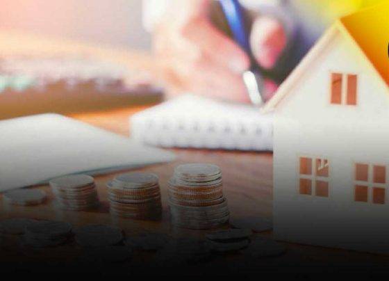 Cómo acceder a un crédito hipotecario