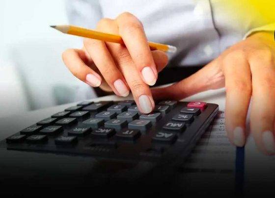 Beneficios del factoring para emprendedores