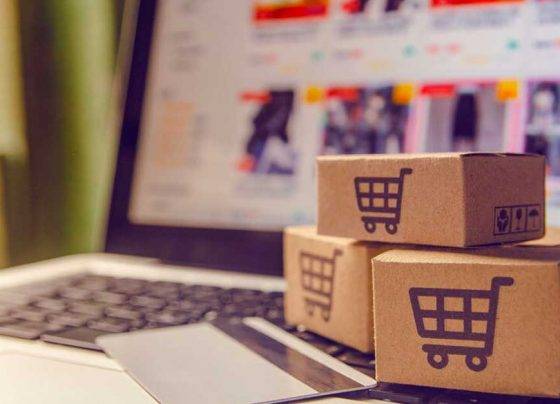 Cinco recomendaciones para iniciar tu negocio propio