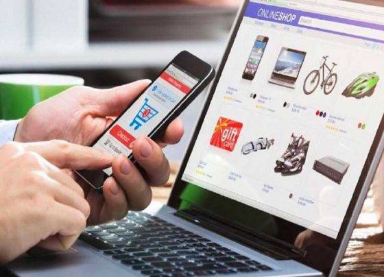 Cinco consejos para impulsar tu Ecommerce