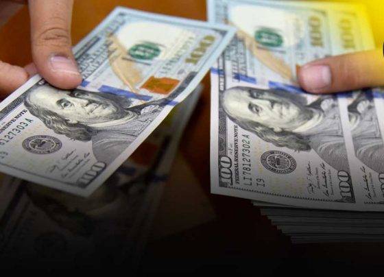 6 alternativas para ganar dinero en dólares desde casa