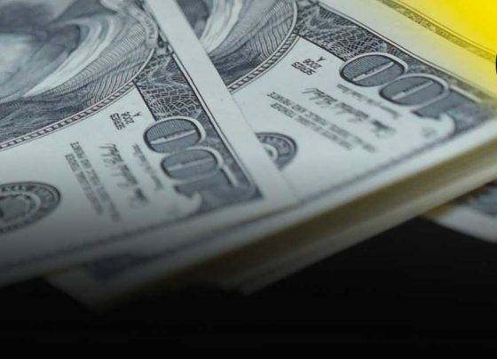 Cuatro alternativas para hacer de forma accesible el envío de remesas