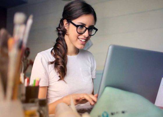 6 tips financieros para asegurar tu emprendimiento