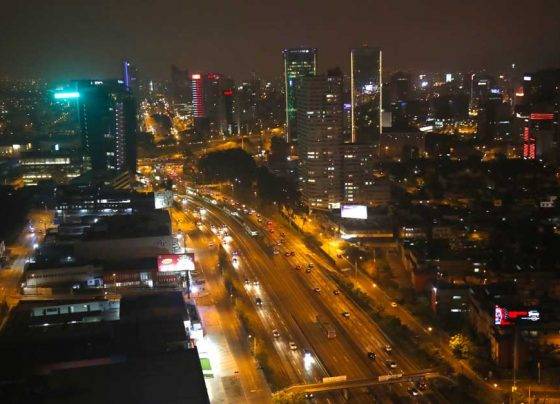 Gobierno presentará al Congreso proyecto de ley para prohibir los monopolios y oligopolios