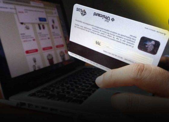 Cómo evitar que tu negocio sea víctima de una estafa online