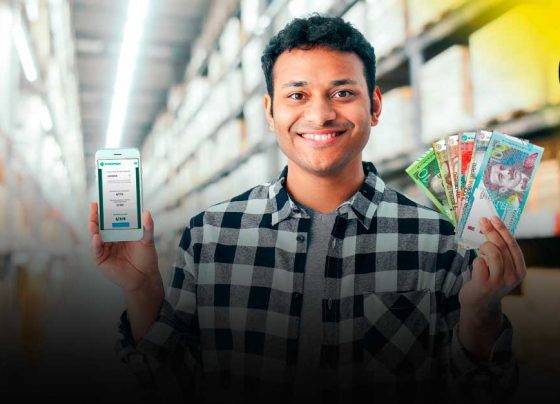 7 razones para invertir en facturas