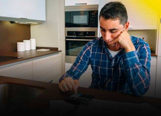 4 mitos sobre la facturación electrónica en las Mypes