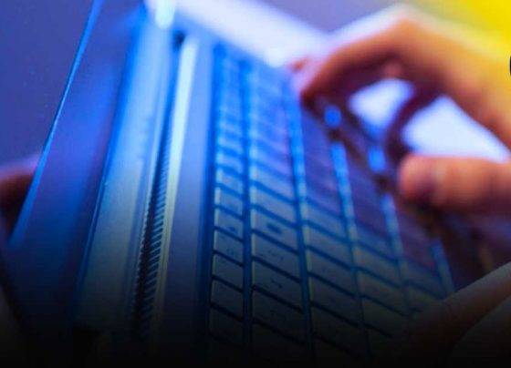 4 tips de seguridad para resguardar su información