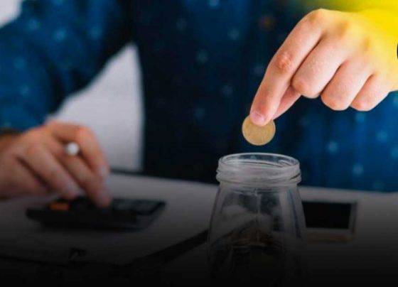 5 señales de que tus finanzas personales están fallando