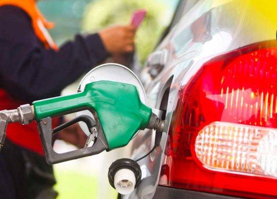 Gasolinas de 84 y 90 octanos y el Diésel no estarán gravados con ISC